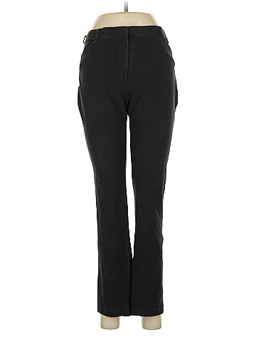 Ralph Lauren Sport Active Pants (view 1)