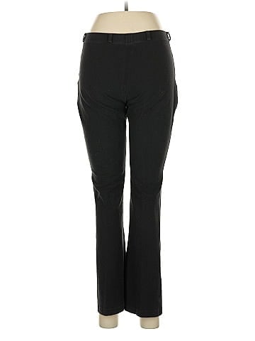 Ralph Lauren Sport Active Pants (view 2)