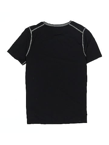 Starter Active T-Shirt (view 2)