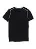 Starter Black Active T-Shirt Size 18 - photo 2