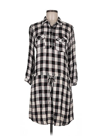 Mimi Chica Casual Dress (view 1)
