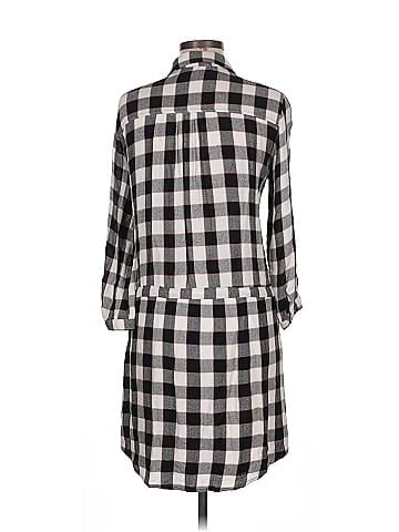 Mimi Chica Casual Dress (view 2)