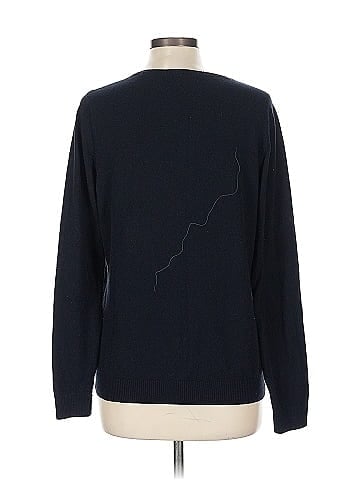 Port Authority Cardigan (view 2)