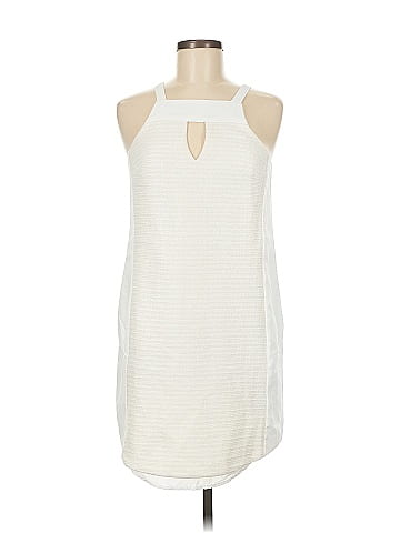 Trina Turk Casual Dress (view 1)