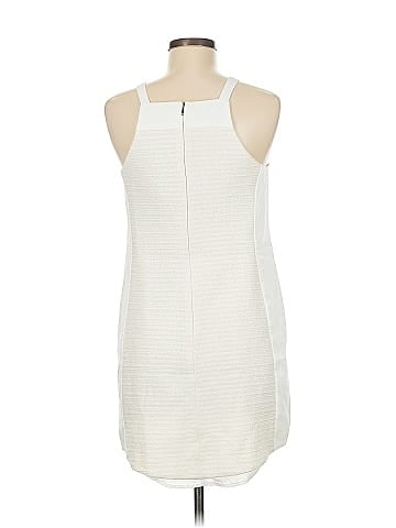 Trina Turk Casual Dress (view 2)