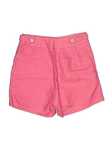 Danielle Rollins Shorts (view 2)
