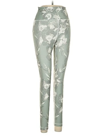Balance Collection Active Pants (view 1)