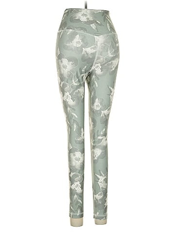 Balance Collection Active Pants (view 2)