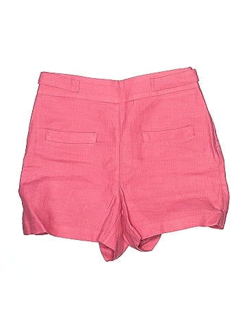 Danielle Rollins Shorts (view 1)
