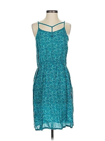 Kuhl Cocktail Dress (view 1)
