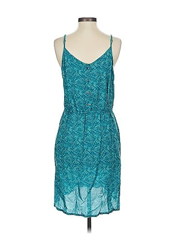 Kuhl Cocktail Dress (view 2)