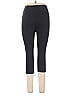 Unbranded Color Block Black Active Pants Size Lg - XL - photo 2