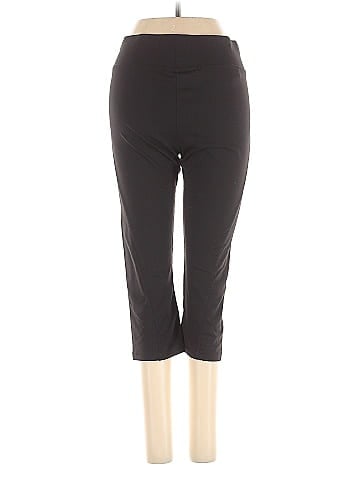 Just Strong Active Pants (view 2)