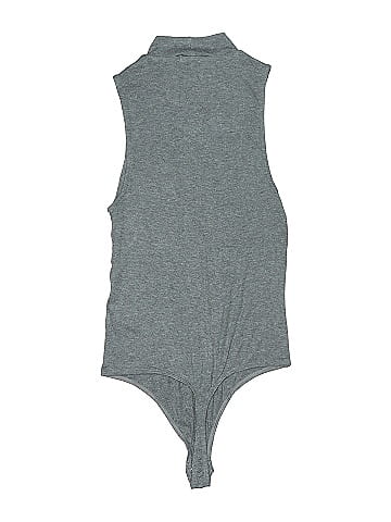 Express One Eleven Bodysuit (view 2)