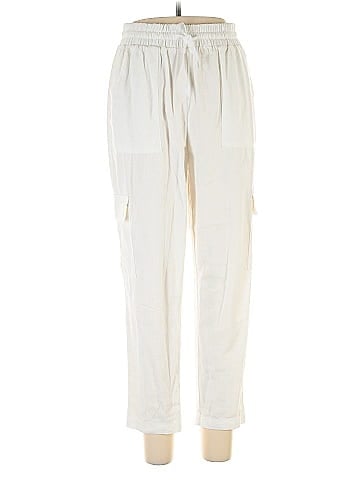 Ci Sono Cargo Pants (view 1)