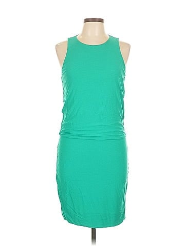 Halston Heritage Cocktail Dress (view 1)