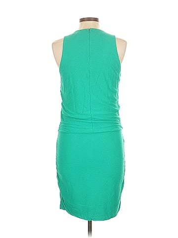 Halston Heritage Cocktail Dress (view 2)