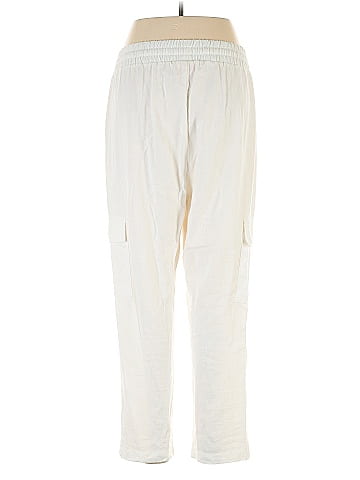 Ci Sono Cargo Pants (view 2)