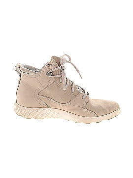 Timberland Sneakers