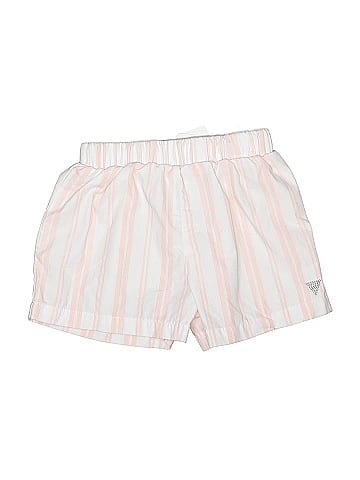 Guess Shorts (view 1)