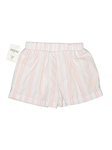 Guess Shorts (view 2)