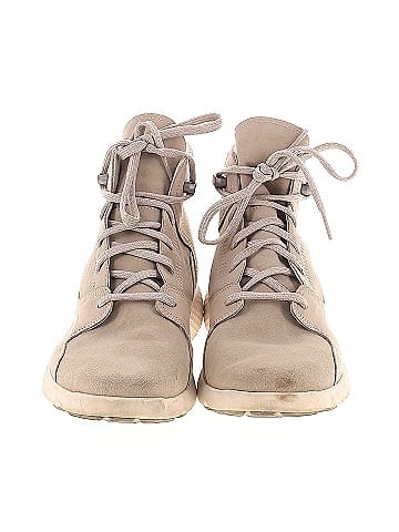 Timberland Sneakers (view 2)