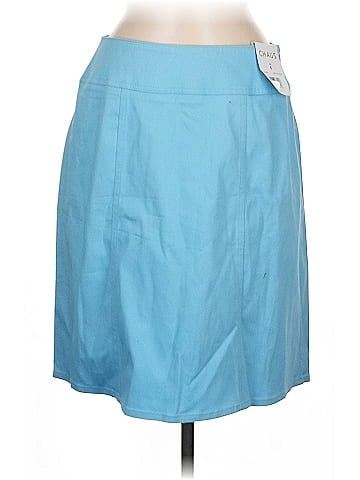 Chaus Casual Skirt (view 1)