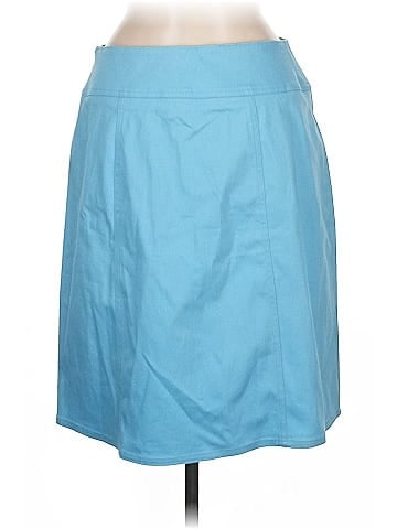 Chaus Casual Skirt (view 2)