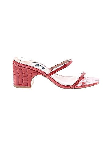 ZAC Zac Posen Heels (view 1)
