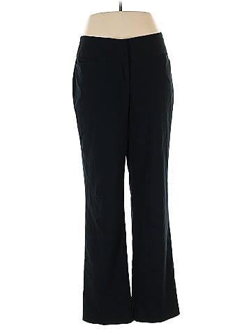 Larry Levine Dress Pants (view 1)