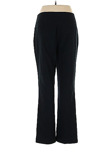 Larry Levine Dress Pants (view 2)
