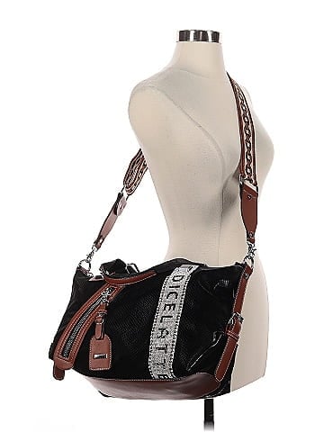 Assorted Brands Satchel (view 2)