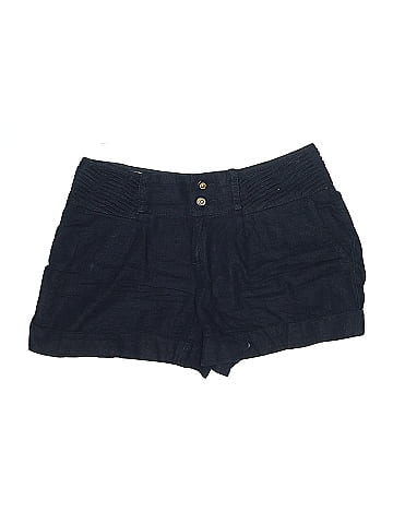 Elevenses Shorts (view 1)