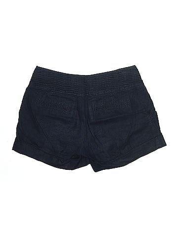 Elevenses Shorts (view 2)