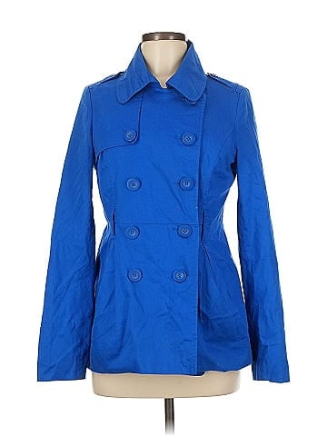 Jack by BB Dakota Coat (view 1)