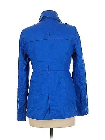 Jack by BB Dakota Coat (view 2)