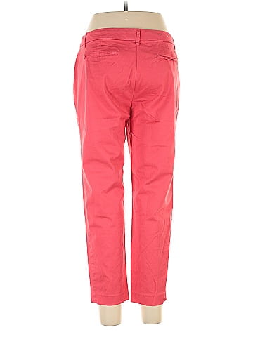 Crown & Ivy Casual Pants (view 2)