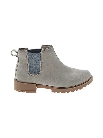 Sorel Ankle Boots (view 1)