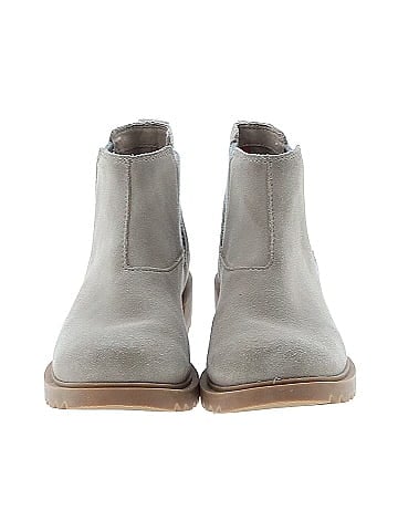 Sorel Ankle Boots (view 2)