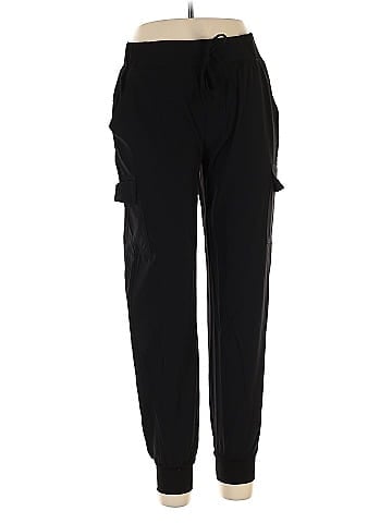 White Birch Casual Pants (view 1)