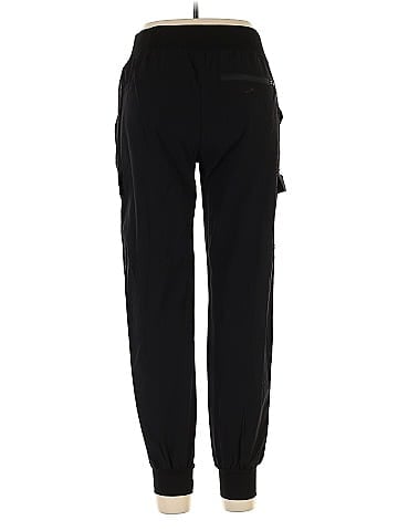 White Birch Casual Pants (view 2)