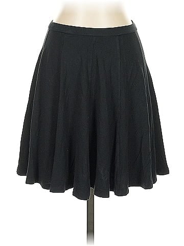 Hollister Casual Skirt (view 1)