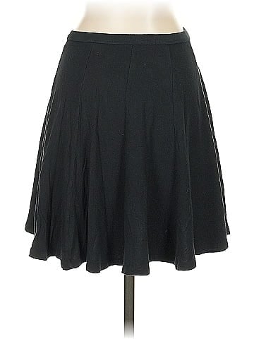 Hollister Casual Skirt (view 2)