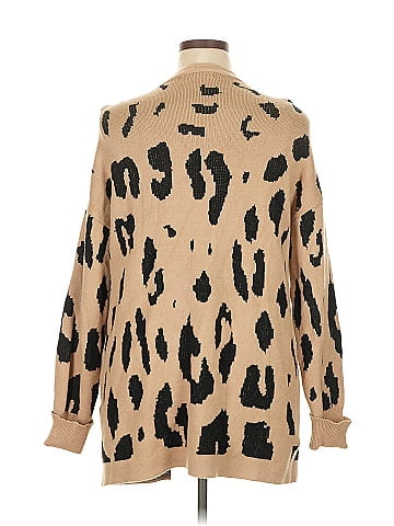 Zesica Cardigan (view 2)