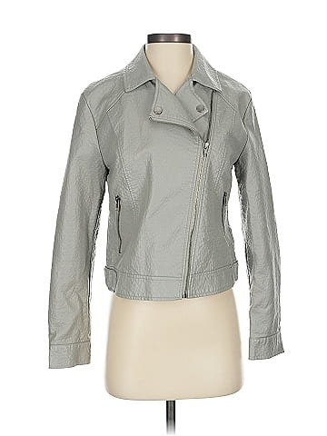 Jack by BB Dakota Jacket (view 1)