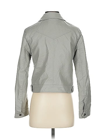 Jack by BB Dakota Jacket (view 2)