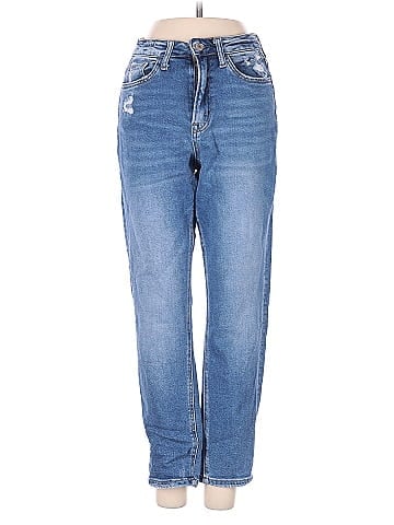 Nectar Jeans (view 1)