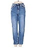 Nectar Blue Jeans Size 24 waist - photo 1