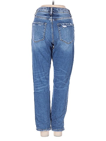 Nectar Jeans (view 2)
