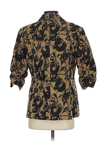 Coldwater Creek Blazer (view 2)